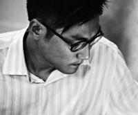 Photo of: Sho Shibata