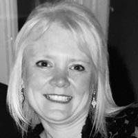 Photo of: Teresa Jay
