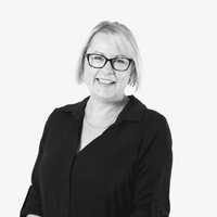 Photo of: Leanne Kirkham