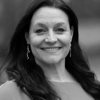 Photo of: Juliet Diener