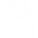 Padlock icon