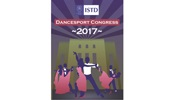 Dancesport Congress 2017 DVD